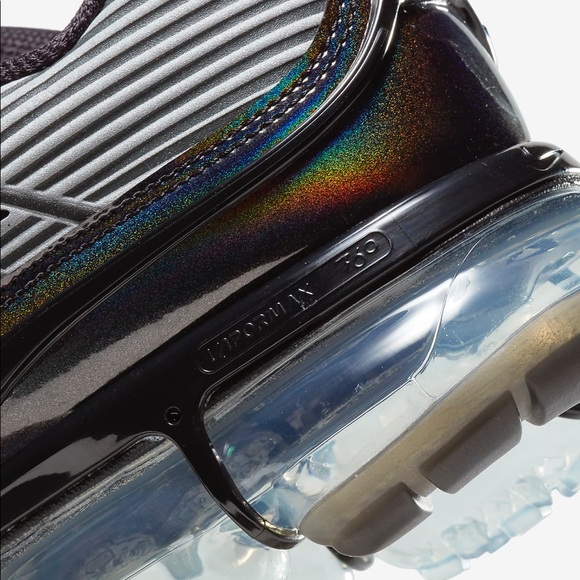 Nike Air VaporMax 360